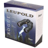 Бинокль LEUPOLD BX-1 ROGUE 10X50 PORRO BLACK BINOCULAR 65555