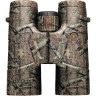 Бинокль LEUPOLD BX-2 CASCADES 10X42 MOSSY OAK 111742