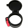Крышка для прицела LEUPOLD BUTLER CREEK на объектив E 02 20020