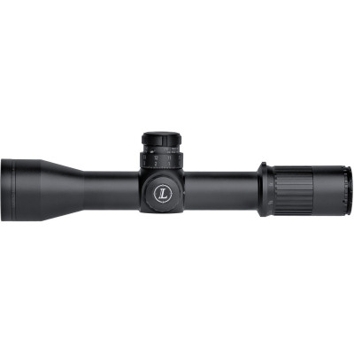 Оптический прицел LEUPOLD MARK 6 3-18X44 M5B2 FRONT FOCAL TMR